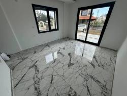 Menderes Özdere Orta Mah. Satılık 3+1 Villa - 200 m²