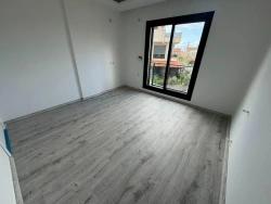 Menderes Özdere Orta Mah. Satılık 3+1 Villa - 200 m²