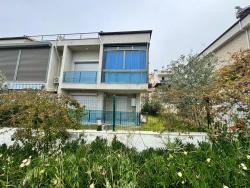 Özdere Çukuraltı Merkez'de Deniz Manzaralı 2+1 Dublex Daire!!!