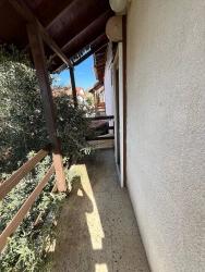 Menderes Özdere Orta Mah. Satılık 3+1 Villa - 180 m²