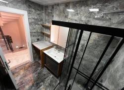 Menderes Özdere Çukuraltı Mah. Satılık 3+1 Villa - 180 m²
