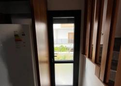 Menderes Özdere Çukuraltı Mah. Satılık 3+1 Villa - 180 m²