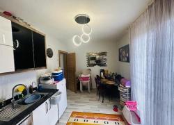 Özdere Ortamahalle Merkez'de Denize 300Mt Mesafe'de 3+1 Villa !!!!