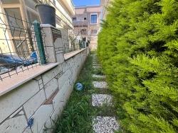 Özdere Ortamahalle Merkez'de 3+1 Villa!!!