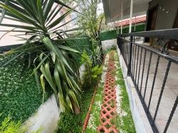 Menderes Özdere Orta Mah. Satılık 3+1 Villa - 180 m²