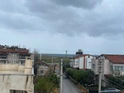 Özdere Ortamahalle Bölgesinde Denize 300Mt Mesafe'de 3+1 Villa!!!