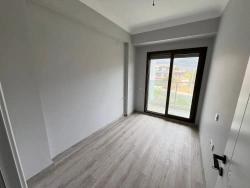 Özdere Çukuraltı Merkez'de 2+1 Daire!!!