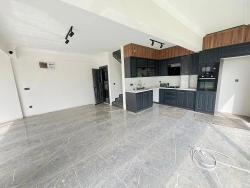 Menderes Özdere Orta Mah. Satılık 3+1 Villa - 200 m²