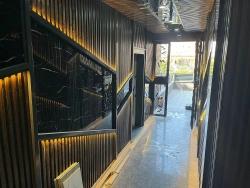 Özdere Çukuraltı Merkez'de 3+1 Dublex Daire!!!