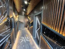 Özdere Çukuraltı Merkez'de 3+1 Dublex Daire!!!