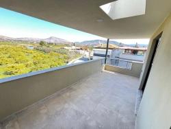 Seferihisar Doğanbey Cumhuriyet Mah. Satılık 3+1 Villa - 200 m²