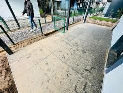 Seferihisar Doğanbey Bölgesin'de 3+1 Villa!!!