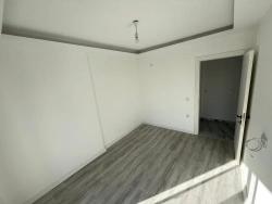 Menderes Özdere Orta Mah. Satılık 3+1 Villa - 200 m²