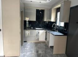 Özdere Ortamahalle'de Denize 80Mt 3+1 Geniş Bahçeli Lüx Villa!!!