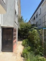 Menderes Gümüldür Gümüldür Fevzi Çakmak Mah. Satılık 2+1 Daire - 90 m²