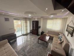 Menderes Özdere Orta Mah. Satılık 4+1 Villa - 150 m²