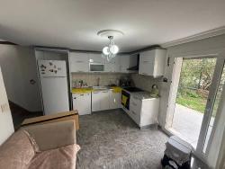 Menderes Özdere Orta Mah. Satılık 4+1 Villa - 150 m²