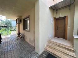 Menderes Özdere Çukuraltı Mah. Satılık 3+1 Villa - 180 m²