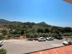 Menderes Özdere Çukuraltı Mah. Satılık 3+1 Villa - 210 m²