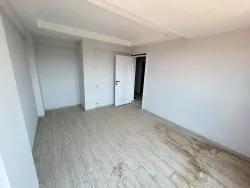 Menderes Özdere Çukuraltı Mah. Satılık 4+1 Villa - 200 m²