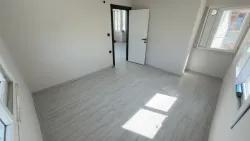 Menderes Özdere Çukuraltı Mah. Satılık 4+2 Daire - 180 m²