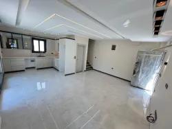 Menderes Özdere Çukuraltı Mah. Satılık 3+1 Villa - 200 m²