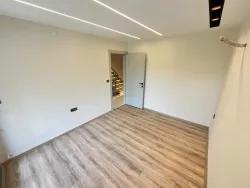 Menderes Özdere Çukuraltı Mah. Satılık 3+1 Villa - 200 m²