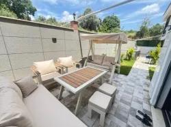 Menderes Özdere Çukuraltı Mah. Satılık 3+1 Villa - 180 m²