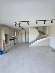 Menderes Gümüldür Gümüldür Fevzi Çakmak Mah. Satılık 3+1 Villa - 180 m²