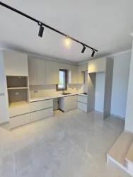 Menderes Gümüldür Gümüldür Fevzi Çakmak Mah. Satılık 3+1 Villa - 180 m²