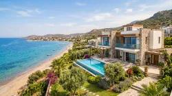 Gümüldür Satılık Villa